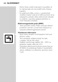 Page 450