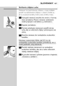 Page 461