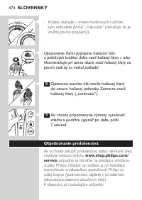 Page 474