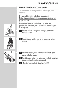 Page 497