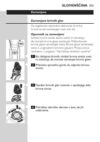 Page 503