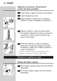 Page 520