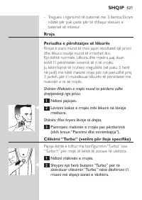 Page 521