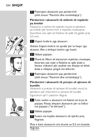 Page 524