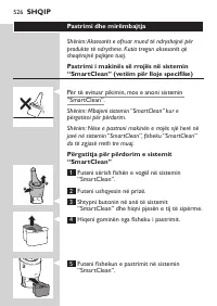 Page 526