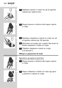 Page 530