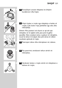 Page 531
