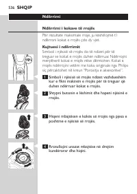 Page 536