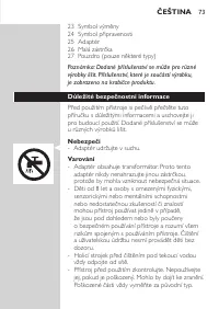 Page 73