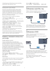 Strona 11