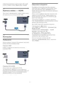 Strona 14