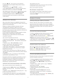 Strona 19