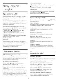 Strona 29