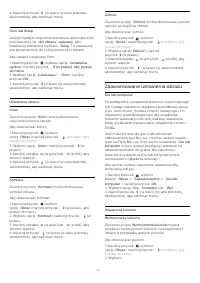 Strona 33