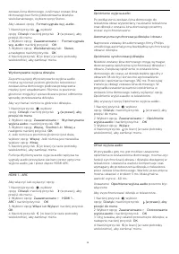 Strona 38