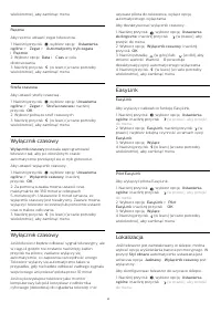 Strona 42