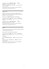 Strona 45