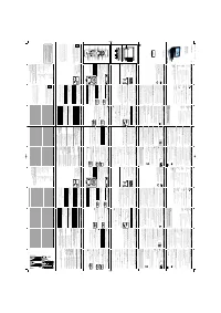 Strona 1