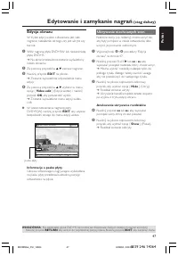 Page 47