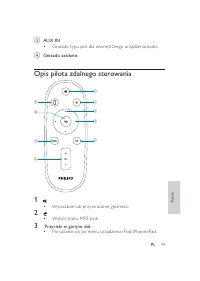 Strona 12