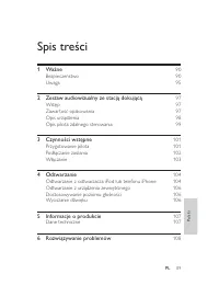 Strona 2