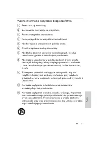 Strona 4