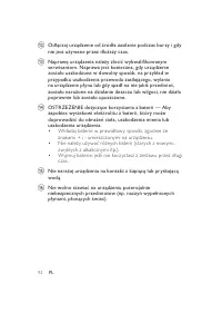 Strona 5
