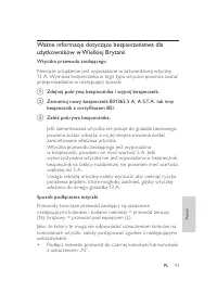 Strona 6