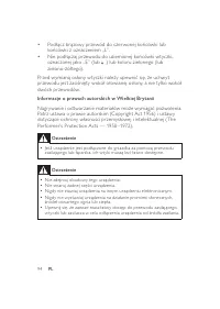 Strona 7