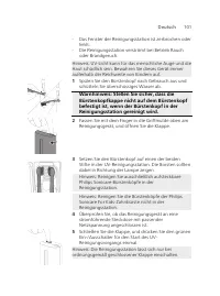 Strona 101