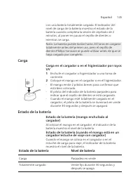 Strona 145