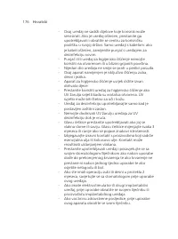 Strona 176