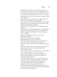 Strona 197