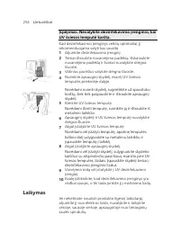 Strona 254