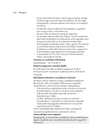 Strona 262