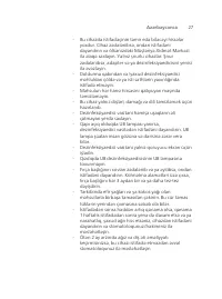Strona 27