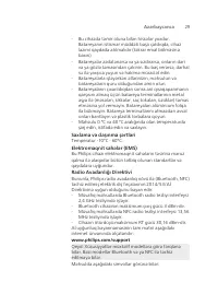 Strona 29