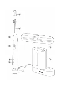 Strona 3