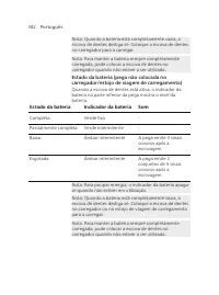 Strona 382