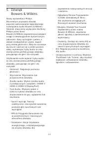 Strona 26
