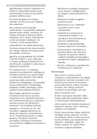 Strona 4