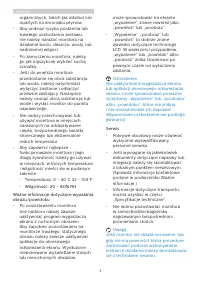Strona 5