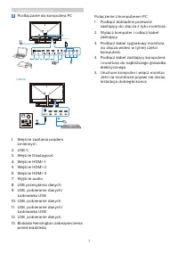Strona 9