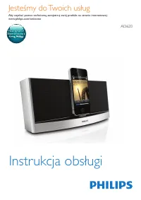 Strona 1