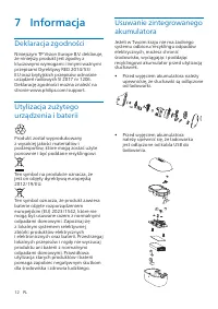 Strona 13