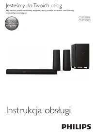 Strona 1
