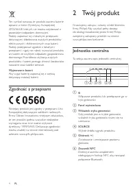 Strona 6