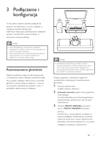 Strona 9