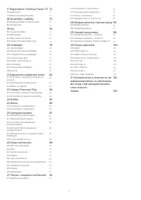 Strona 3