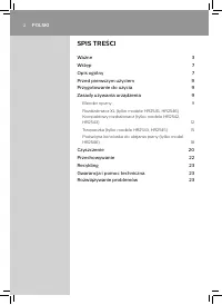 Strona 2